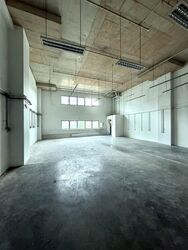 Ispace (D22), Factory #588073111